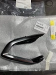 2023-2025 Bmw X1 Right Side Pull Handle Bezel. Part Number 51 41 9 871 848. Fixed Price $30.00.