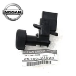 Nissan Genuine Skyline Gtr BNR32 Headlight Switch 25160-01U03. Fixed Price $227.61.