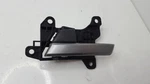 Elantra 2018 Door Handle Interior 1251400. Fixed Price $23.10.