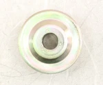 New Motorcraft Alternator Pulley GP-610 Ford E-series 1979-1989. Fixed Price $32.95.