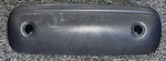 89-95 Toyota Pickup Front Door Armrest/pull Handle Oem 74210-89105. Fixed Price $33.50.