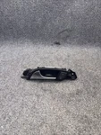 2007-2015 Audi Q7 Door Handle Interior Trim Cover Front Left Lh 4L0959527A. Fixed Price $35.00.