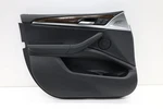 2018 - 2021 Bmw X3 G01 Front Left Side Door Trim Panel Oem 7410281 K8SW. Fixed Price $183.96.