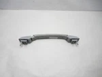 2001-2005 Bmw 325I Grab Handle 8231321 Oem. Fixed Price $13.00.
