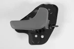 Genuine Mopar Door Interior Handle Right RT76YQLAA. Fixed Price $14.44.
