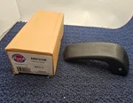 Brock ADS7233R: Inside Door Handle Right For 2007-2013 Silverado 1500. Fixed Price $19.99.