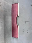 1961-1967 Chevy Impala Arm Rest Grand Prix Ninety Eight Wildcat Bonneville. Fixed Price $39.22.