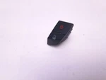 Front Left Door Lock Control Switch Fits Audi Q7 2007 - 2012 Oem 4L1 962 107. Fixed Price $28.79.