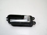 2014-2016 Kia Cadenza Rear Right Passenger Side Interior Door Handle Oem. Fixed Price $48.99.
