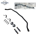 Suspension Sway Bar Kit W/ Bushing Front Fits Chevy Impala Venture Buick Pontiac. Fixed Price $85.29.