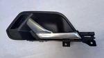 2019-2024 Audi Q3 Left Interior Door Handle / Release 83A837019F. Fixed Price $45.00.