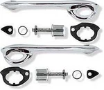 Oer R5001 Exterior Door Handle Set. Fixed Price $49.99.