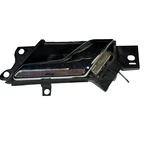 2008 Saturn Vue Oem Right Passenger Side Front Interior Door Handle 09 10. Fixed Price $21.60.