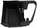 Dorman 82905 Interior Door Handle. Fixed Price $23.12.