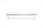 2005 Chrysler Crossfire Zh Roadster #358 Right Inner Door Panel Grab Pull Handle. Fixed Price $91.99.