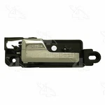 One New Aci Interior Door Handle Rear Left 361304 BE5Z5422601A. Fixed Price $51.28.