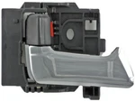 Dorman 82002 Interior Door Handle. Fixed Price $35.68.