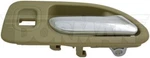 Dorman Interior Door Handle , Pn# 92419. Fixed Price $23.93.