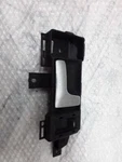 Right Passenger Front Door Interior Handle Chrome 1992 Cadillac Eldorado Z56P. Fixed Price $73.47.