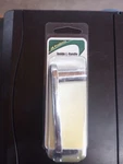 Jr Products # 10905 Inside Handle. Fixed Price $10.95.