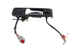 1991 - 1995 Acura Legend Sedan Front Driver Left Inside Interior Door Handle Oem. Fixed Price $116.99.