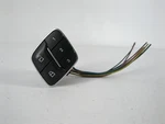 2017-2019 Ford Escape Driver Left Door Master Power Window Switch Zvbcw. Fixed Price $33.68.