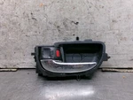 14 - 19 Toyota Corolla Left Driver Rear Interior Door Handle. Fixed Price $36.76.