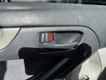 Interior Inner Door Handle Driver Rear 2003 04 05 06 07 08 09 Toyota Runner. Fixed Price $26.40.