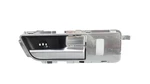 2010-2016 Land Rover Range LR4 Front Right Passenger Interior Door Handle. Fixed Price $49.50.