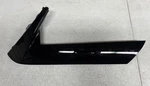 2020-2025 Ford Lincoln Spoiler Molding Corsair Lh Side LJ7Z-7844210-AB Oem. Fixed Price $45.00.