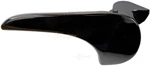 Dorman 90162 Interior Door Handle Rear Left Kit. Fixed Price $128.61.