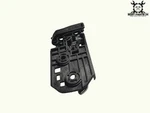 2019-23 Honda Passport Front Rear Driver Side Interior Door Inner Handle Oem. Fixed Price $28.00.