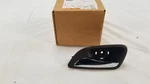 New 2011-2016 Cruze Genuine Gm Cocoa Interior Driver Side Door Handle 95175661. Fixed Price $25.90.