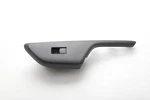 2019-2021 Honda Insight Rear Right Door Window Switch 35770-TBA-A01, C008, Oem,. Fixed Price $50.04.