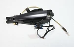 Rear Left Driver Side Exterior Door Handle Carrier Opener Oem Bmw X1 12-15. Fixed Price $49.95.