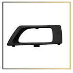 10-14 Subaru Outback Driver Left Rear Interior Door Handle Bezel Cover Trim Oem. Fixed Price $22.48.