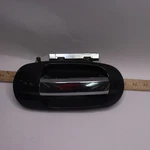 Depo Front Passenger Side Replacement Exterior Door Handle 331-50004-111. Fixed Price $20.04.