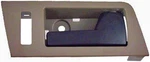 Interior Door Handle Dorman 81769. Fixed Price $37.98.