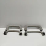 Mercedes-benz W221 2006 Steering Column Switch Combination A2218101551 PTM4887. Fixed Price $29.46.