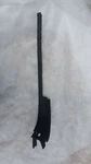 2006 - 2013 Lexus IS250 Door Opening Trim Cover Front Driver Side Factory Oem 08. Fixed Price $29.50.