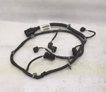 2014 2015 Kia Sorento Rear Bumper Parking Aid Wire Harness 918801 U052XA. Fixed Price $155.93.
