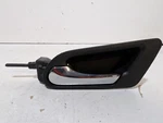 Oem 2013-2016 Gmc Acadia Left Front Drivers Side Inner Interior Door Handle Pull. Fixed Price $29.99.