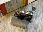 1976-79 Dodge Aspen Plymouth Volare F Body Mopar Nos Lh Interior Door Handle. Fixed Price $65.00.