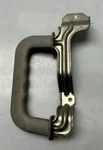2002-2005 Ford Explorer Left Rear Grab Handle P/n 1L24-7831431 Genuine Oem Part. Fixed Price $19.99.