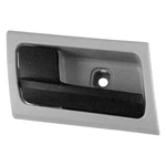 Ford Crown Victoria 06-11 Interior Door Handle Help! Front Rear Driver. Fixed Price $37.47.