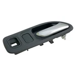 For Honda Accord 94-97 Dorman Help! Front Passenger Side Interior Door Handle. Fixed Price $27.43.