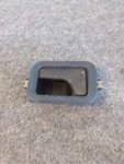 Bmw E28 E30 Door Handle Interior Left Rear 1876041 535I 528 325I Oem. Fixed Price $12.06.