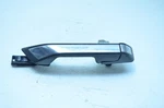 11-17 Honda Odyssey Front Left Driver Side Exterior Door Handle Oem. Fixed Price $46.74.