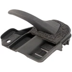 81790 Dorman Interior Door Handle Front Passenger Right Side For Windstar. Fixed Price $45.02.
