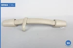 00-02 Jaguar S-type X200 Rear Right Left Roof Support Grab Handle Agm Oem. Fixed Price $30.23.